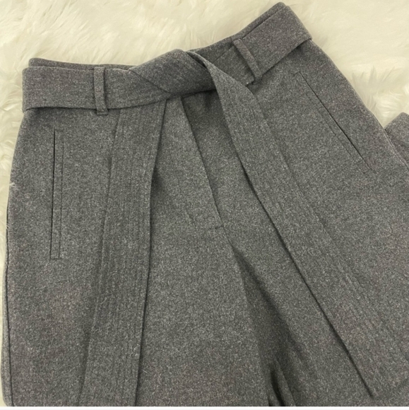 Wilfred hight waisted Trousers - Picture 7 of 7